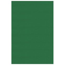 Papir krep  40g 50x250cm Cartotecnica Rossi 238 tamno zeleni