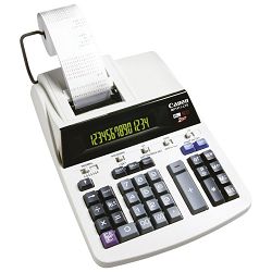 Kalkulator stolni 14mjesta Canon MP-1411LTSC