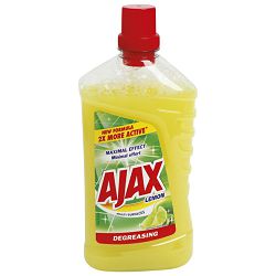 Sredstvo - Ajax Lemon 1000ml