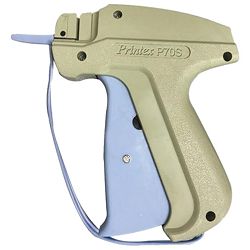 Pištolj za splinte Printex P70S
