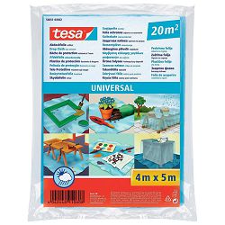 Folija prekrivna 4:5m Tesa 56651-2!!