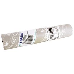 Papir skicen 50g 660mm/50m Tepede 50004