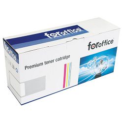 Toner Canon FX- 3,L300 FORoffice crni