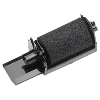 Valjak tintni IR 40 T C/C G&G.