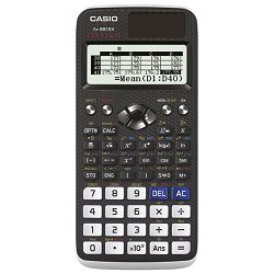 Kalkulator tehnički 10+2mjesta 552 funkcija Casio FX-991EX