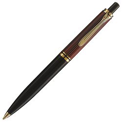 Olovka tehnička 0,7mm Souveran D400 Pelikan 925297 crvena