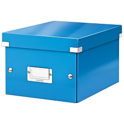 Kutija arhivska A5+ Small Wow Leitz 604300036 plava