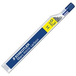 Mine 0,3mm H 1tuba Staedtler 250 03-H