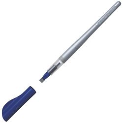 Nalivpero set Parallel pen Pilot FP3-60 sivo/plavo
