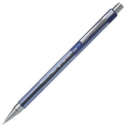 Olovka tehnička 0,5mm Better pencil Pilot H-145 plava