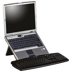 Stalak za notebook Kensington 60112 sivo/plavi!!