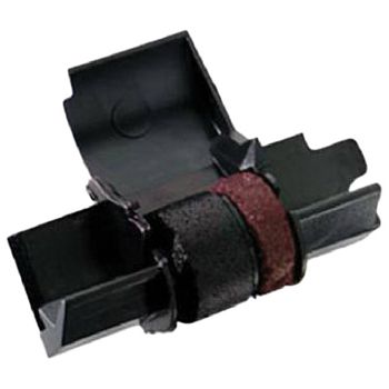 Valjak tintni Sharp EA-772R crni