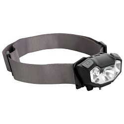 Svjetiljka naglavna Schwarzwolf F2300900AJ3