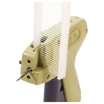 Splinte plastične 35mm pk5000 Printex