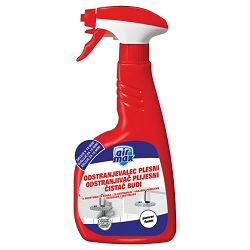 -Odstranjivač plijesni 500ml Air Max Bison L0401101