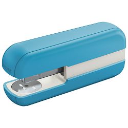 Stroj za spajanje do  30 listova stolni Cosy Leitz 55670061 plavi