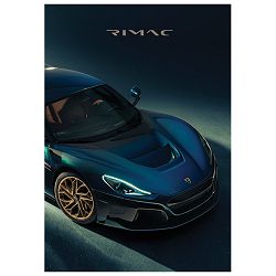 -Teka meki uvez A4 karo 40+2L 80g Rimac Mar Mar