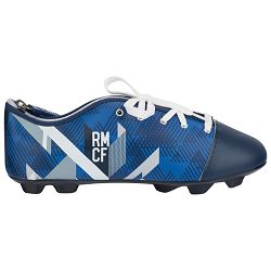 Pernica prazna 1zip Kopačka Real Madrid Astra 505019012