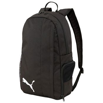 Ruksak Puma team goal BC 076856-03 crni