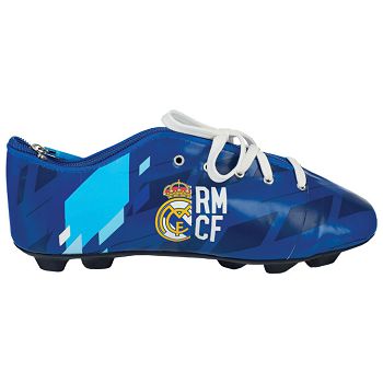 Pernica prazna Kopačka Real Madrid Astra 505018011