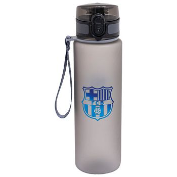 Boca PVC 600ml FC Barcelona Astra 511025013