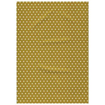 Vrećice-kuverte ukrasne strip 36x50cm REX PACK pk10 Rex-Saul Sadoch REXPK36-219B