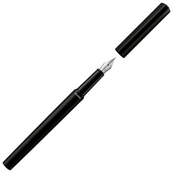 Nalivpero INEO Elements Pelikan 823654 (400191376) crna