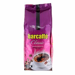 Barcafe Clasicc 500gr