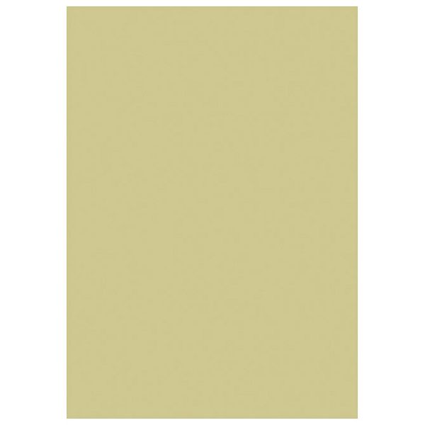 Papir u boji A4 300g pk50 Heyda 20-47165 94 zlatni