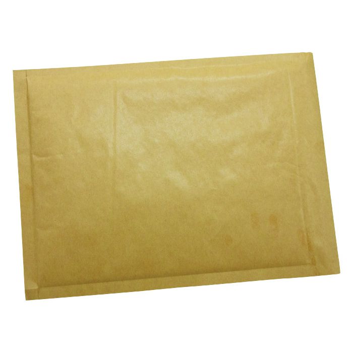 Kuverte sa zračnim jastukom 32x46/30x44cm "J" pk50 Lipa Mill 02728