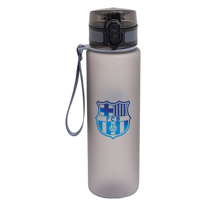 Boca PVC 600ml FC Barcelona Astra 511025013