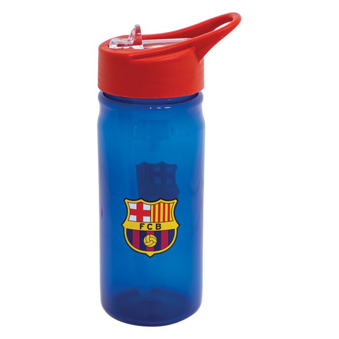 Boca PVC 450ml FC Barcelona Astra 511025014