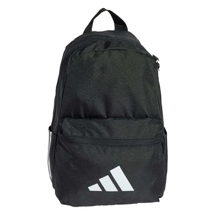 Ruksak dječji Preformance Adidas JD1303 crni