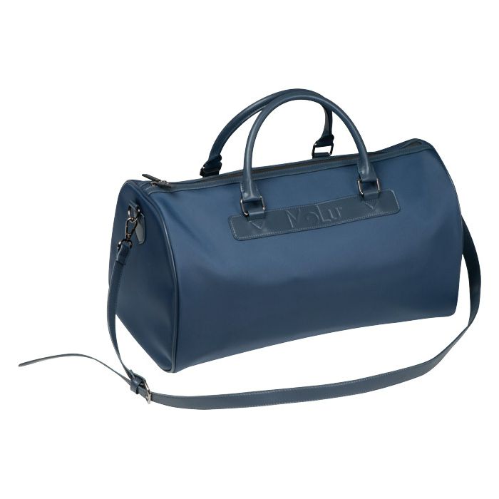 Torba sportska/putna MoLu Monaco 3931 plava