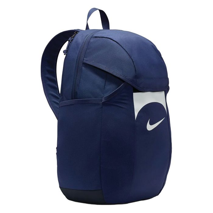 Ruksak Academy Storm-Fit Nike DV0761-410 plavi