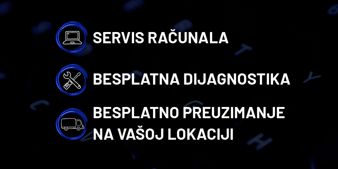 Banner-desno, dolje