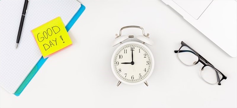 RADNO VRIJEME ZA BLAGDANE