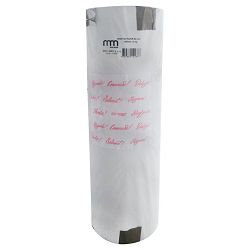 Papir omotni Sulfitni 55g rola  70cm/14kg Mar-Marl