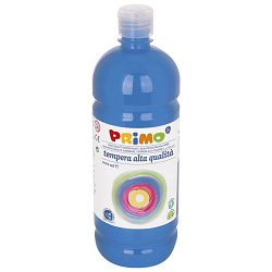 Boja tempera  1litra CMP.203TL1000501 svijetlo plava