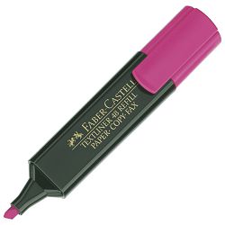 Signir 1-5mm 48 Refill Faber Castell 154828 rozi