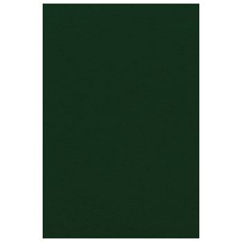 +Filc ukrasni A4 pk10 Knorr Prandell 21-8436460 tamno zeleni
