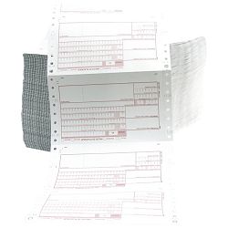 Obrazac HUB-3(1+1) 174x4-kutija 2250 Fokus