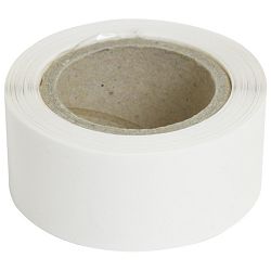 -Etikete u roli fi59mm 1/500 Fornax prozirne