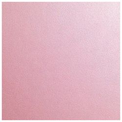 Papir ILK Special Events A4 120g pk20 Favini rozi