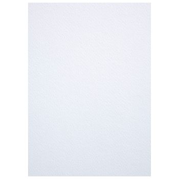 Papir akvarel 25x35cm 140g pk200 Tintoretto Gesso Fedrigoni bijela
