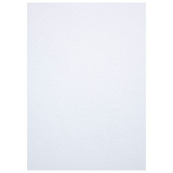 Papir akvarel 25x35cm 140g pk200 Tintoretto Gesso Fedrigoni bijela