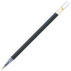 Uložak za roler 0,4mm Pilot BLS-GC4-R crveni