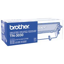 Toner Brother TN3030,HL51xx original!!