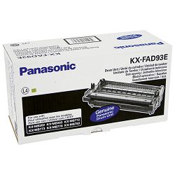 Bubanj Panasonic KX-FAD 93