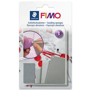 Vrpca Epson ERC09-HX20 grupa 641 original crna